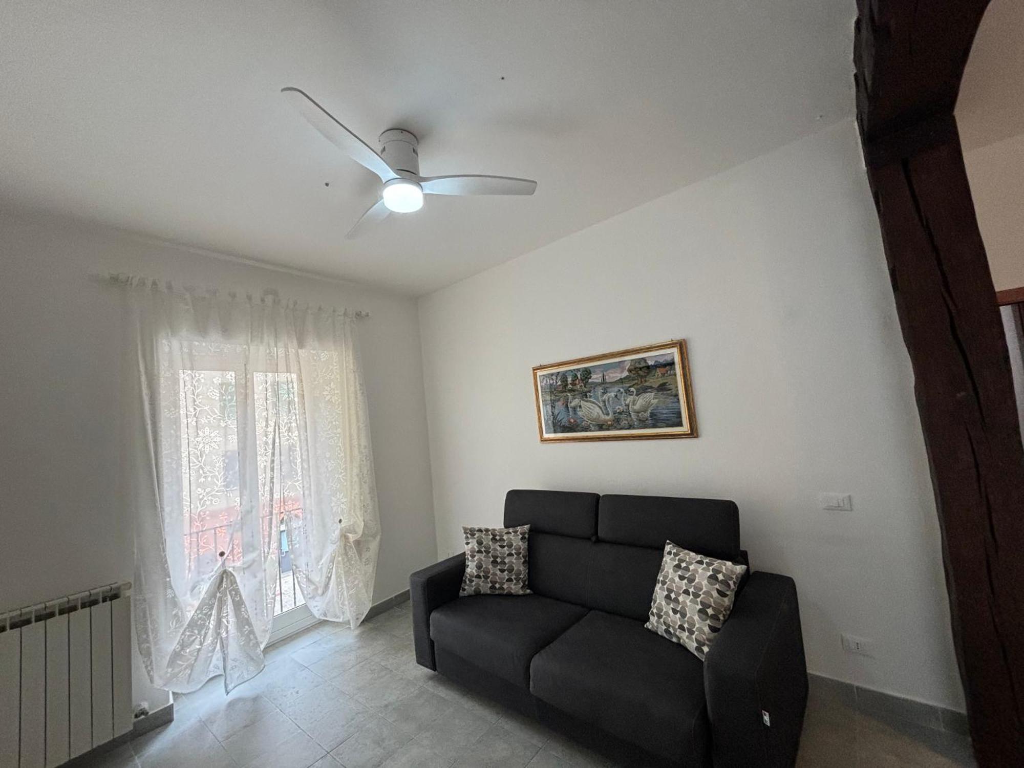 리오마기오레 Casa Adriana 아파트 외부 사진